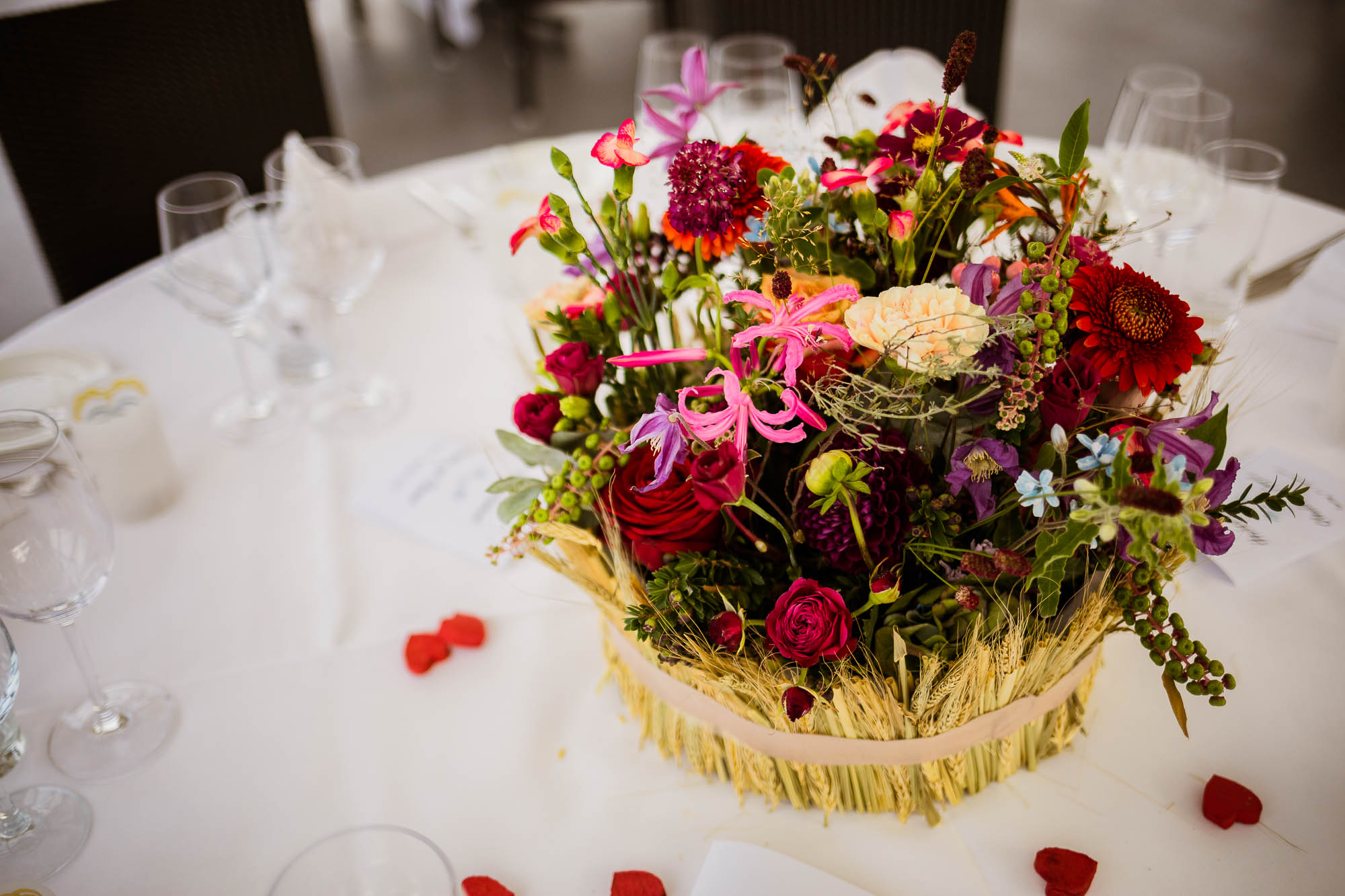 Export x3 5D4 6534 Hochzeit 2020 Claudia & Thomas